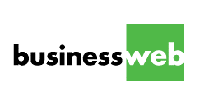 Businessweb.com.au